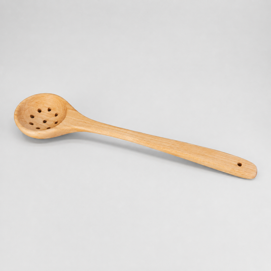 Wooden Skimmer