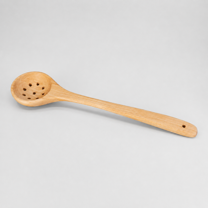 Wooden Skimmer