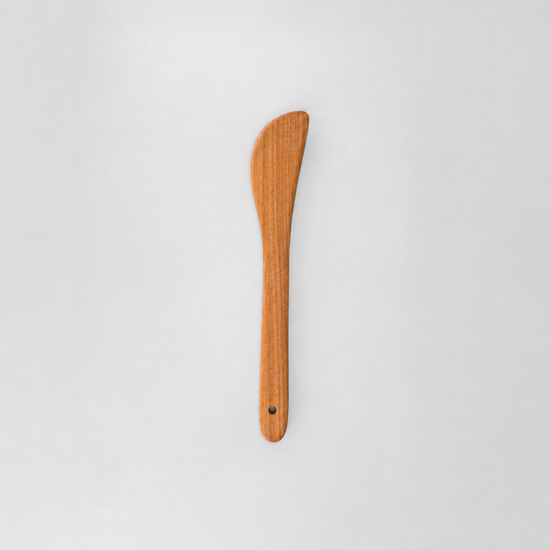 Wooden Spreader