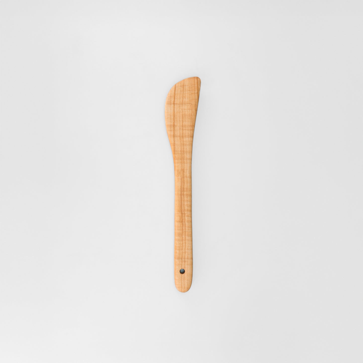 Wooden Spreader