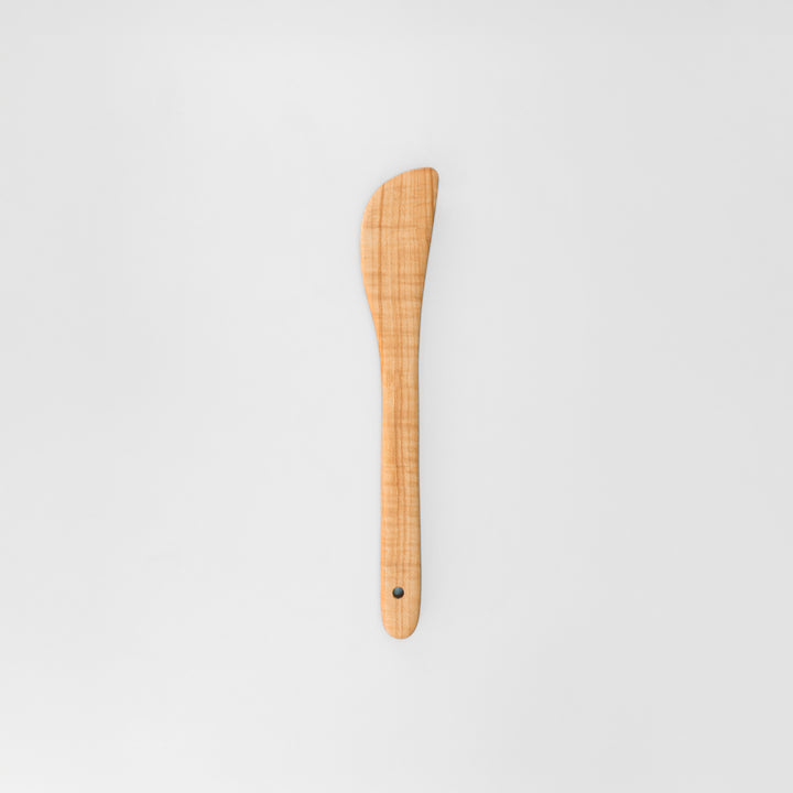 Wooden Spreader