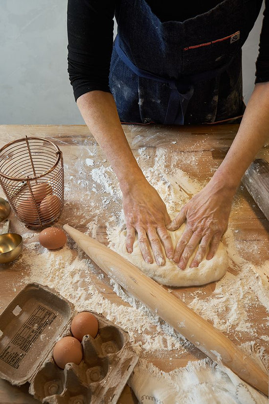 French Rolling Pin