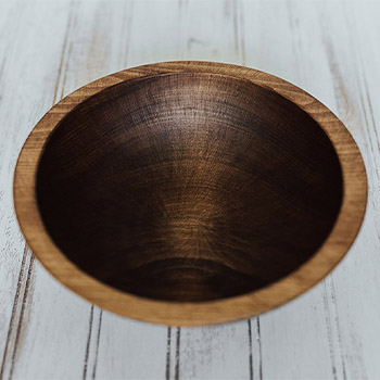 Wooden Bowls Utensils And, How Much Are Wooden Bowls Worth In Uk