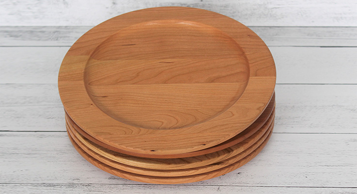 IMG_3217_new-wooden-plates-hero