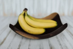 Best Wood fruit bowl