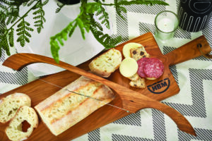 Top 10 Eco-Friendly Bamboo Cutting Boards for Your Kitchen