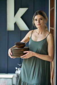 5 Expert Tips for Choosing Handcrafted Wooden Bowls